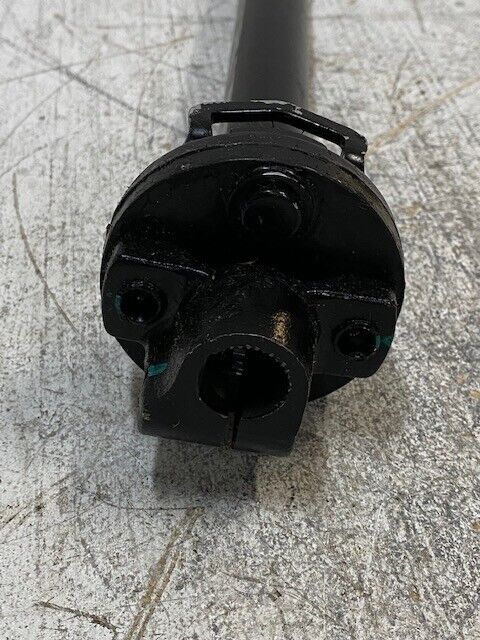 Steering Shaft 425-353 | 14199 | 53133