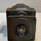 Legend Valley Products KB1685 Heavy Duty Hydraulic Gear Pump Motor