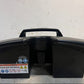 Rascal Venture Mobility Scooter Battery Pack Complete Battery Assembly