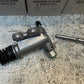 3 Quantity of Clutch Slave Cylinders 900082W | 900082 | AS-45 (3 Quantity)