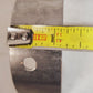 4 Qty. of John Deere Bearings Standard for Tractor R-100808 | NB F35 (4 Qty)