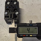 ASCO Joucomatic 26390003 Air Solenoid Valve
