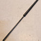 Stabilus Lift-o-Mat Gas Spring 277176 0255N | 028/13 A 27