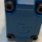 Rexroth Hydraulic Directional Valve HSA06A007-31/V00 | 4WRH10W85-50/M
