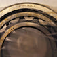 URB Bearing NU 2207 EC3 | NU2207EC3 | NU2207 EC3