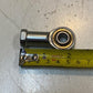 2 Quantity of Norgren QM/8025/32 Universal Piston Rod Mounting (2 Quantity)