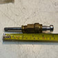 2 Quantity of P&M Cat. No. 05080 Gerber Old Style (2 Quantity)