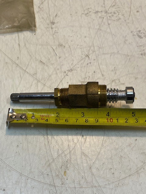 2 Quantity of P&M Cat. No. 05080 Gerber Old Style (2 Quantity)