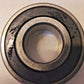 McGuire Ball Bearing 88504 KSK