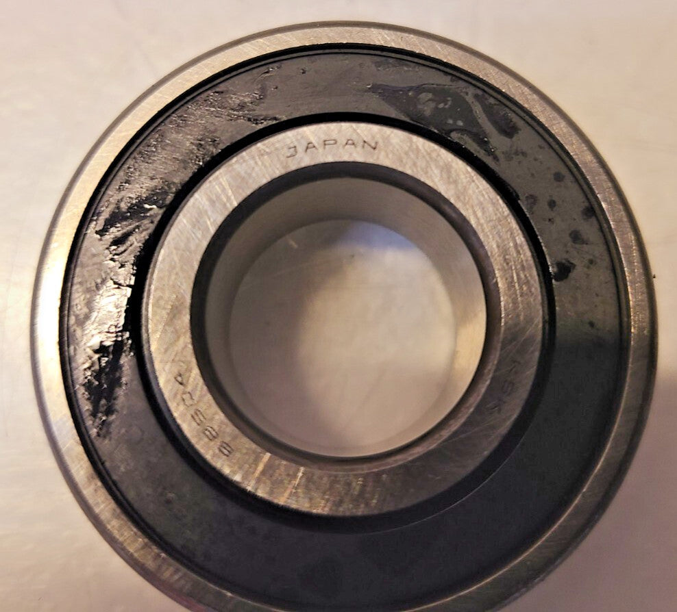 McGuire Ball Bearing 88504 KSK