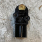 3 Quantity of Motorcycle Ignition Switches for Lifan Suzuki (3 Quantity)