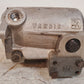 PH Vardis Hydraulic Pump L1272916 | 776507CCV | B101992-G