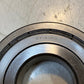 3 Quantity of Enduro 6307Z/C3 Ball Bearings 80mm OD 35mm Bore 21mm Thick (3 Qty)