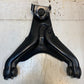 Suspension Control Arm 92-35383 | 14-1/2" Long 13-1/2" Wide