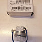 Sharp Shinko Electric Clutch PCLC-0290FCZZ | BJ-2.6-042 | DC24V 4.5W