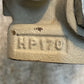 Hydraulic Filter Element 44772 | 888403 | HP170-458
