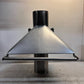 Kenray Forming Set 27159 |16564 For Vertical Form Fill Seal Packaging