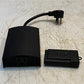 Intertek Single Outlet Remote Control Switch for Christmas Tree Model ST-2326
