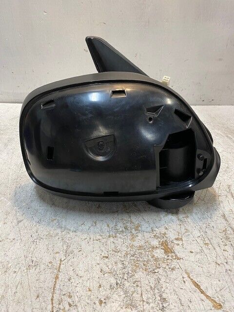 Polyway Side View Mirror RH 4112-55015-01 | 1310J-B | 55015-251