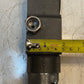 Rexroth Hydraulic Sectional Valve 16-02-052-913 | 12-1/2" L 5-1/2" W 1-3/4" H