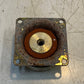 Tech Products Corp 52099 Cup-Style Vibration Isolation Mount