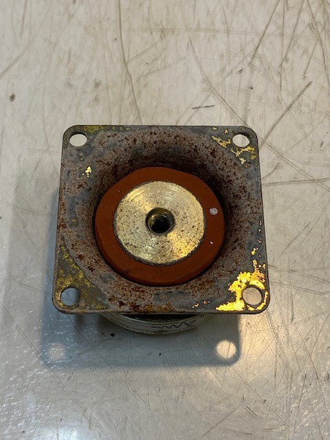Tech Products Corp 52099 Cup-Style Vibration Isolation Mount