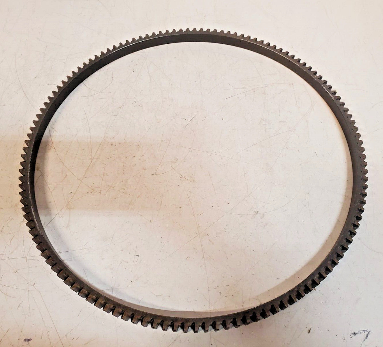 Flywheel Ring Gear fits for Cummins 3905427