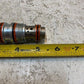 Sun Hydraulics Counterbalance Valve Cartridge 4500 Psi MWEALJN | 1EN4