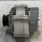 Duralast Remanufactured Alternator 14971, 15630