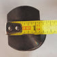 2 Qty. of Total Source PIN Strobe TSA/YT580032475 (2 Qty)