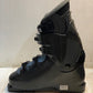 Salomon Performance 5.0 Size 27.0 US 9 UK 8 1/2 Black Ski Boots 42 2/3