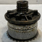 Ford Clutch Transmission 9043E | 91 GT 70043 | 10554760368 BF1