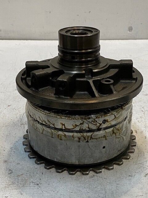 Ford Clutch Transmission 9043E | 91 GT 70043 | 10554760368 BF1