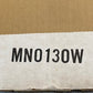 2 Quantity of Hi-Tech Gaskets 100V | 262-400 | MN0130W (2 Quantity)