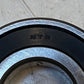 2 Quantity of NTN R10LB Ball Bearings 16x35x9mm (2 Quantity)