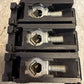 Eaton BR340, 3 Pole Plug-On Thermal Magnetic Minature Overload Protection