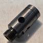10 Quantity of Oil Pressure Relief Valve Sleeves | 47.9 mm x 21.25 mm (10 Qty)