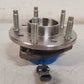 Front Wheel Hub Bearing PCAP-HB613139-513137