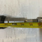 GKN 4C01 Drive Shaft Axle 4 Bolt 27.5" Long