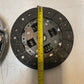 Qualitee Complete Clutch Kit 5874180 | AW03-9448 | 41mm Bore 24mm Bore