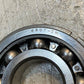 SKF Bearing 6307-ZN 35mm Bore 86mm OD 21mm Thick