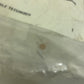 10 Rotary 1434 Needle Valve Kits for Tecumseh 631021, 631021A, 631021B (10 Pack)