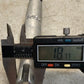 PL Porter Hydrolek Seat Actuator AL08700-29 Hydraulic Seat Adjustment Mechanism