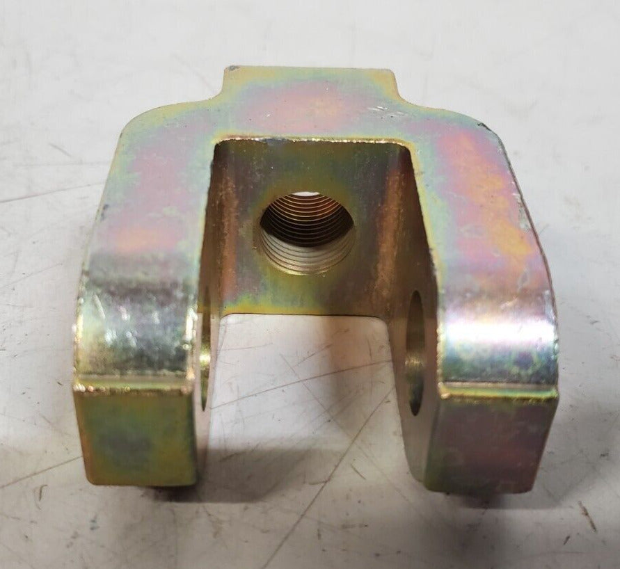 Bimba Stainless Steel Rod Clevis ARC-2