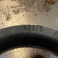 Brake Rotor 5x128mm Bolt Pattern 13" Dia 72mm Bore 52663A, 269AB, 43375, X295519