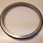Koyo Bearing Cup 37625