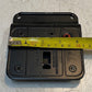 RV Locks & More Keyless Handle Lock Code: G363