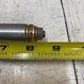 Hydraulic Valve 0320 1889 EPFD 100115979 42/19 15mm ID 27mm OD 8-3/8" Length