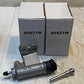 2 Quantity of AMS S0821W Automotive Clutch Slave Cylinders AS38 3/4 (2 Quantity)
