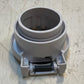 10 Qty of Plastiflex Utility Valves Central Vac Fittings 613A | FP47 (10 Qty)